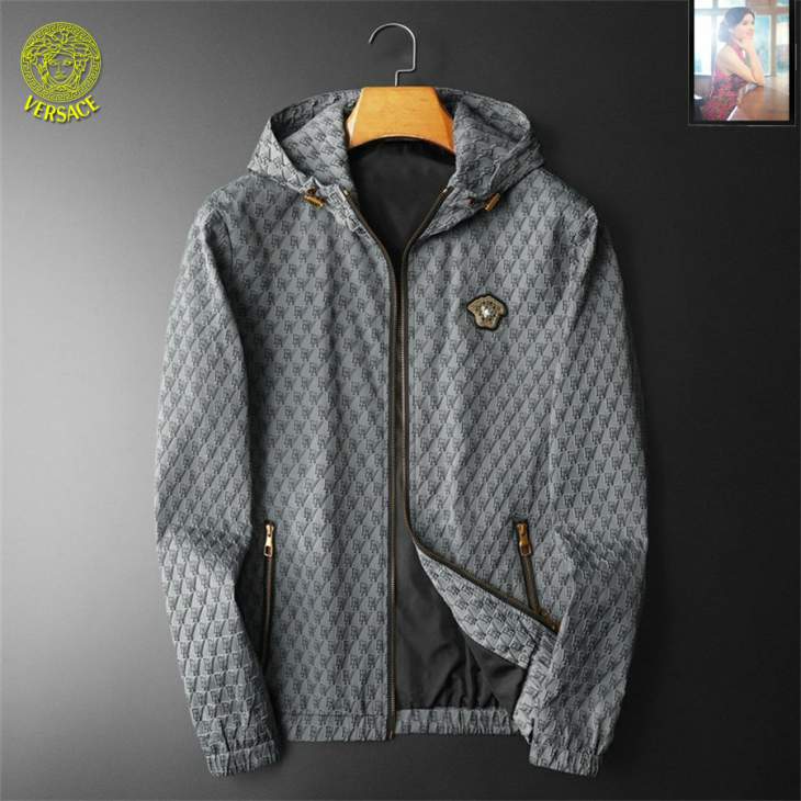 Picture of Versace Jackets _SKUVersaceM-5XL12yr0329769